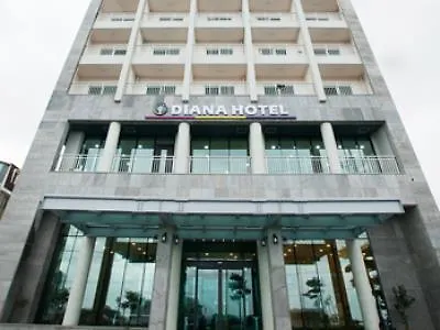 Sims Hotel Чеджудо 3*,  Южная Корея